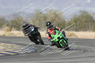 media/Dec-04-2025-Racers Edge (Thu) [[5ebc9f124d]]/3-B Group/1-Session 1 (Turn 7)/